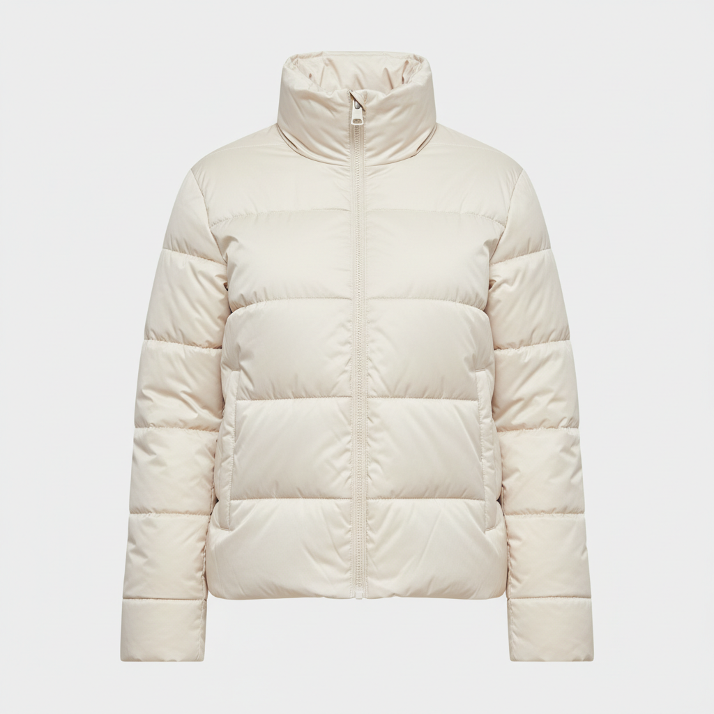 Coats & Jackets