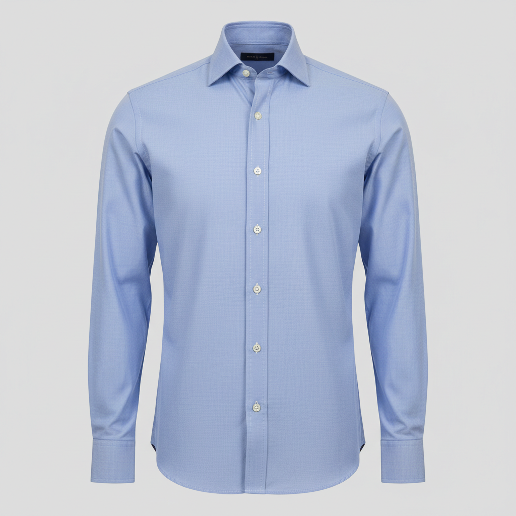 Tops & Shirts