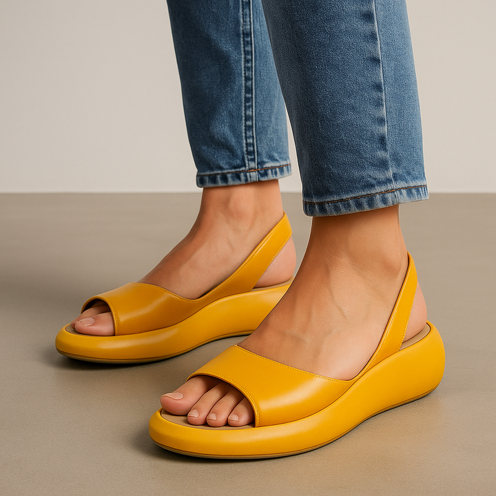 Ottilie | Women's Sandals