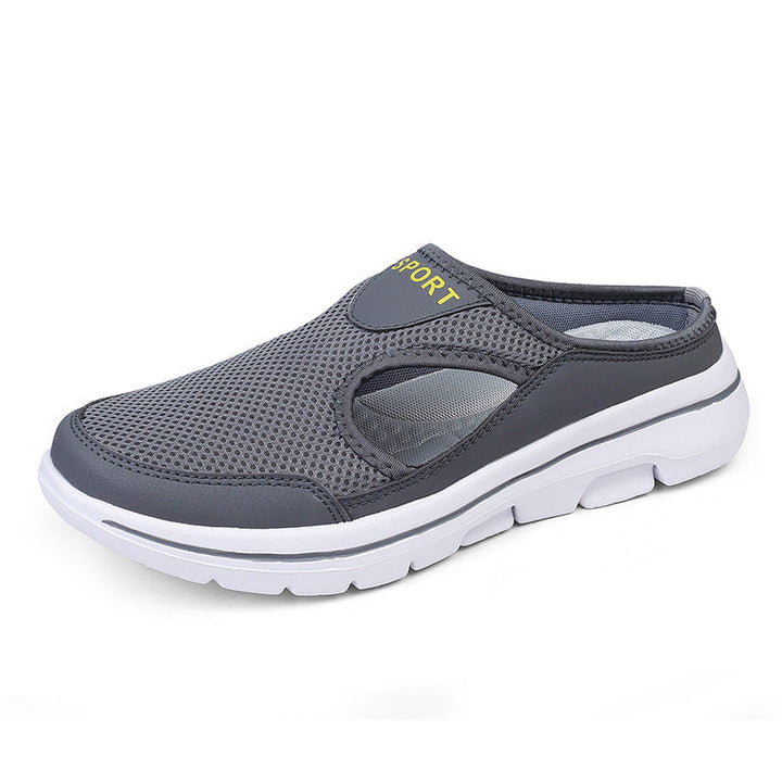 Peony | Women's Cushioned Adjustable Sandals