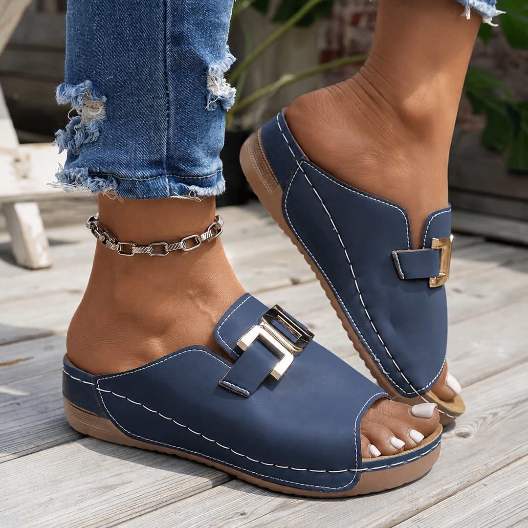 Nola | Women's Sandals