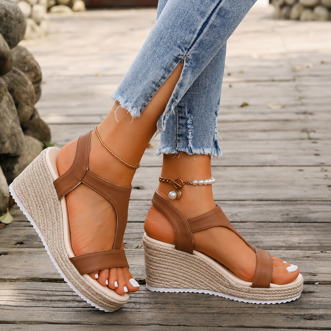 Tallulah | Women's Sandals