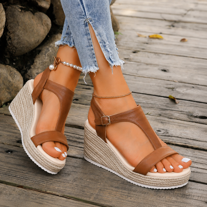 Tallulah | Women's Sandals
