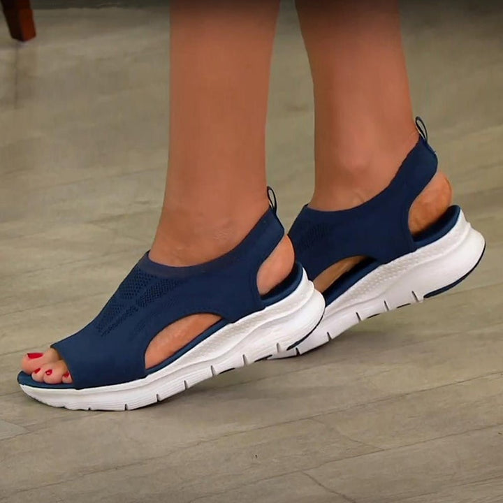 Nell | Women's Sandals