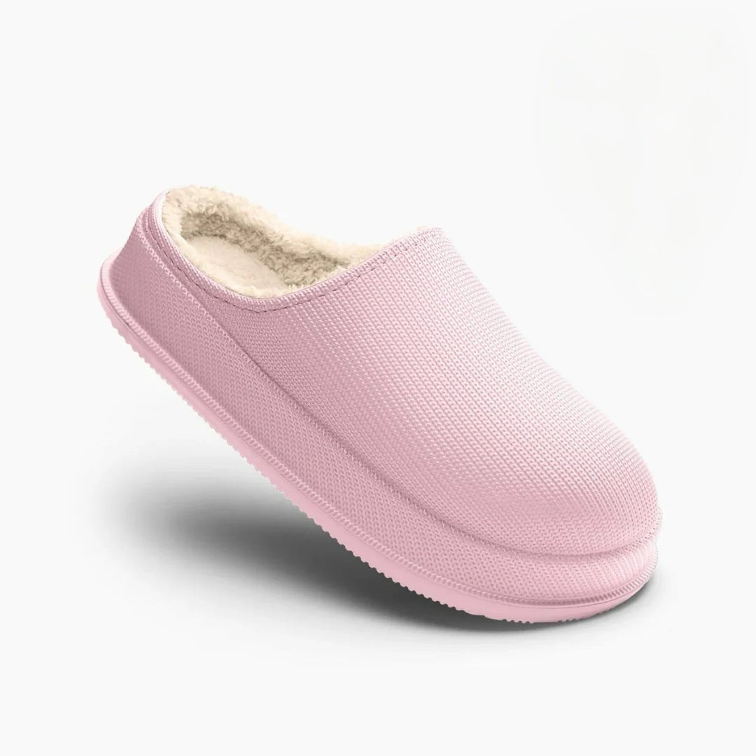 Ember | Women's Sandals