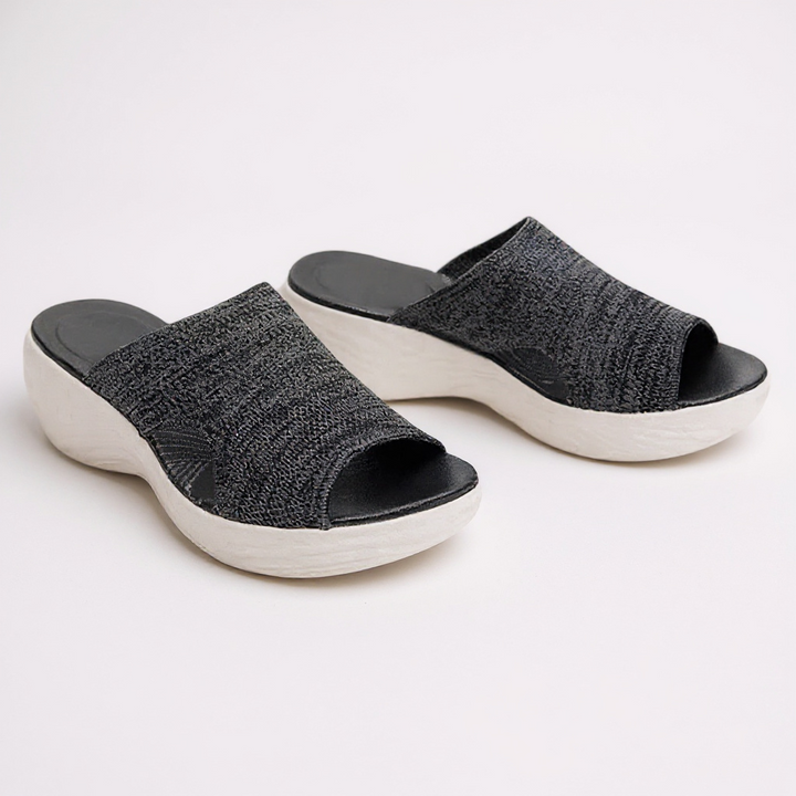 Jovie | Women's Orthopedic Adjustable Sandals