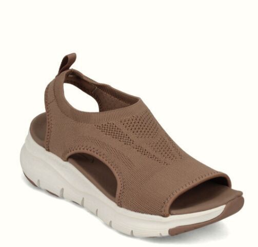 Nell | Women's Sandals