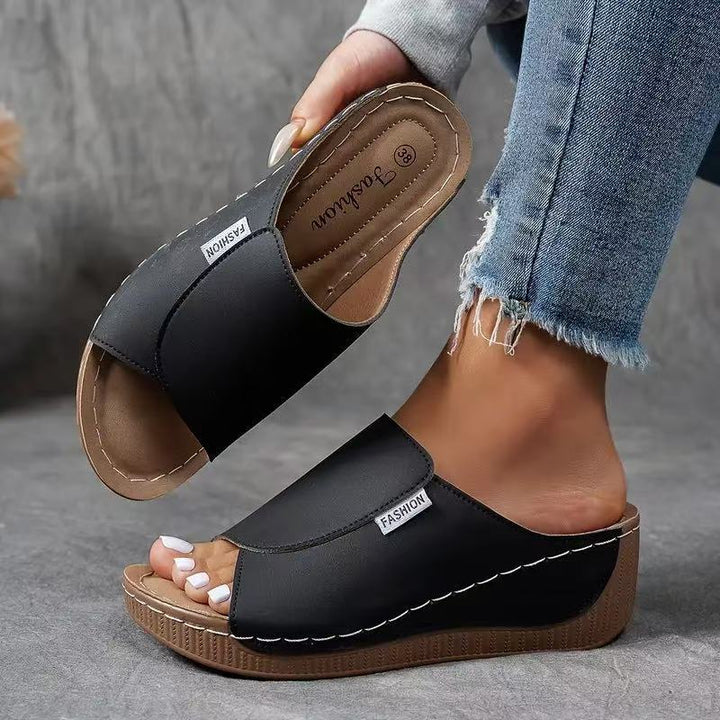 Blair | Women's Arch Support Cushioned Shoes