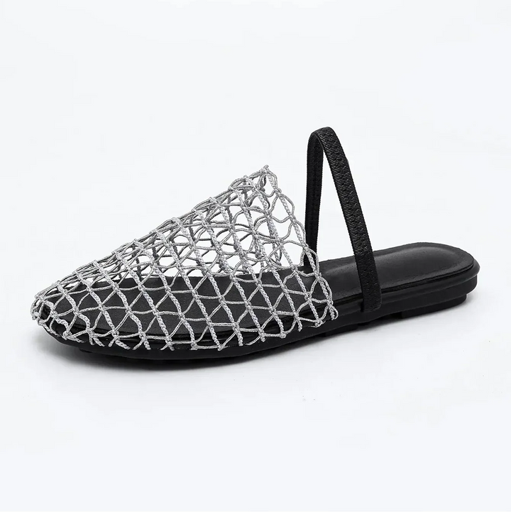 Suzette | Women's Sandals
