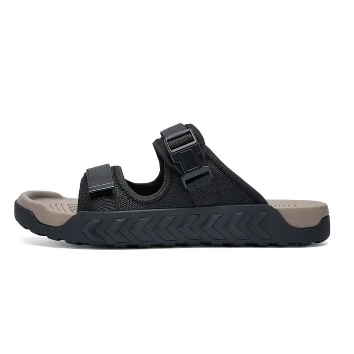 Wisteria | Women's Slides