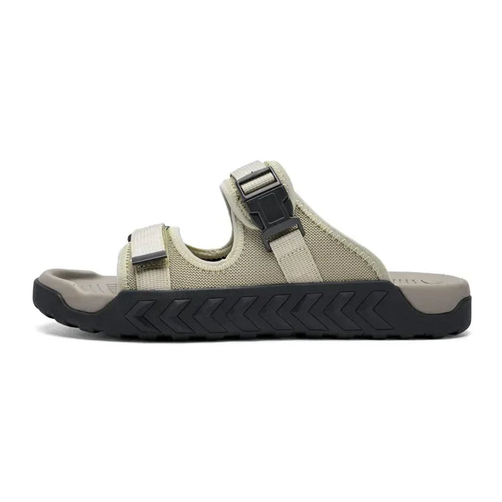 Wisteria | Women's Slides
