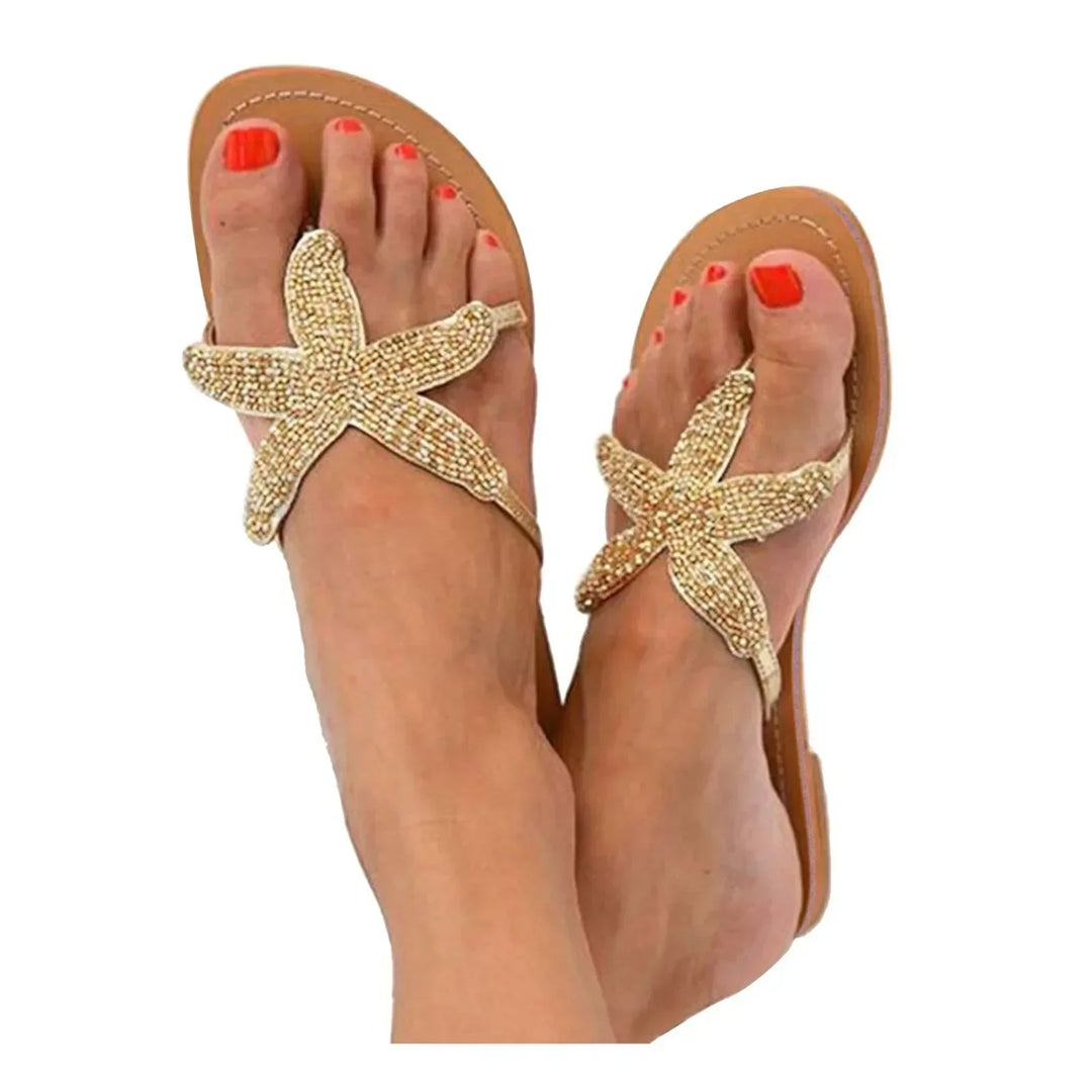 Primrose | Women's Slides