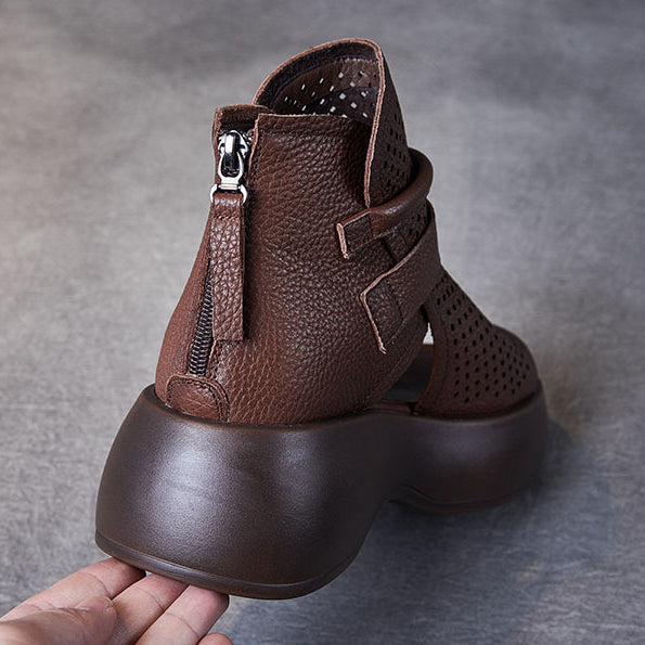 Presley | Women's Orthopedic Sandals