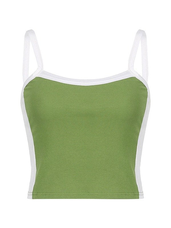 Women’s Casual V-Neck Wrap Summer Top