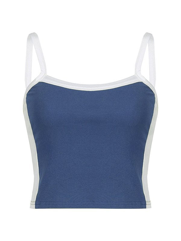 Women’s Casual V-Neck Wrap Summer Top