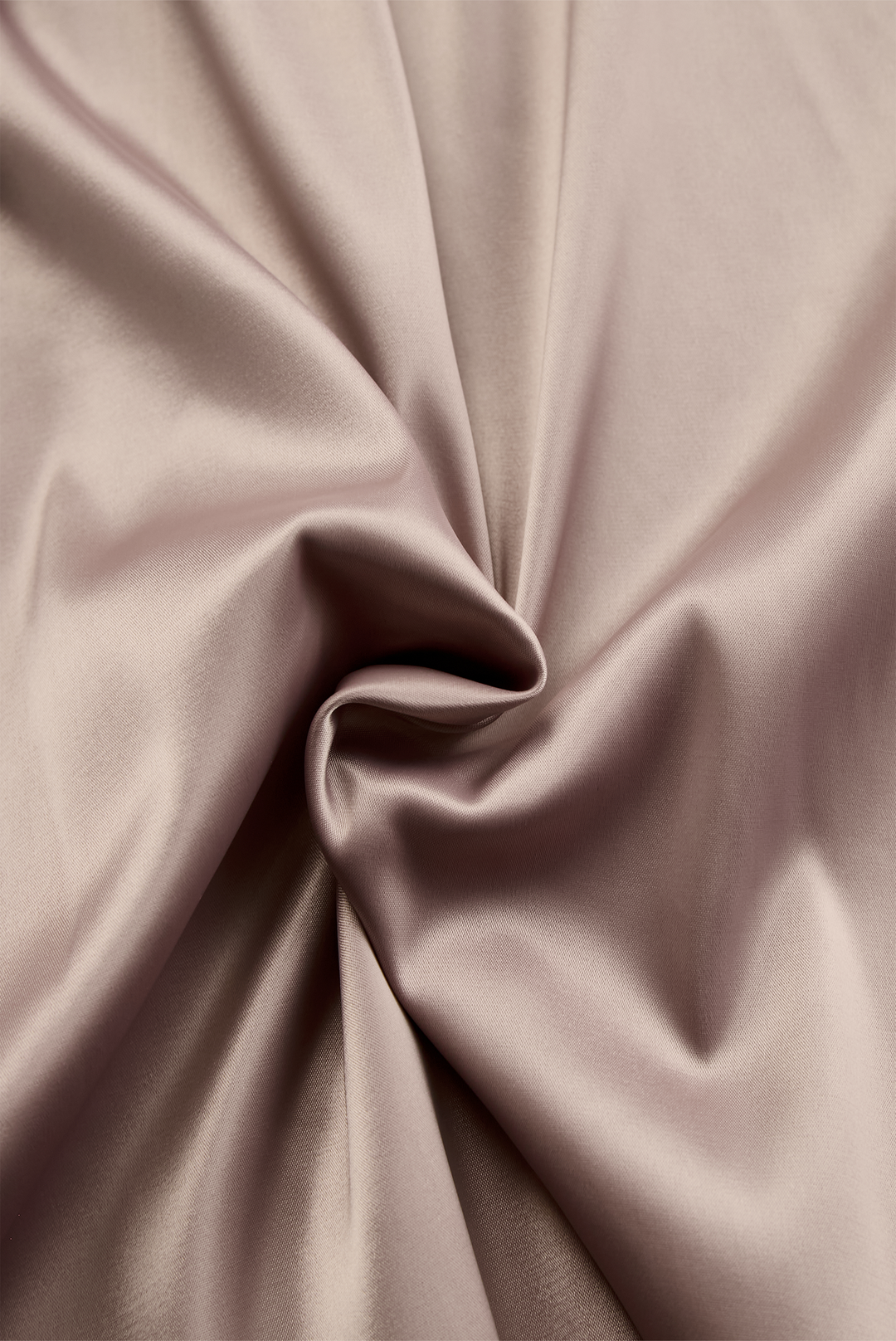 Women's Satin One-Shoulder Gown maxi Dress with Asymmetrical Design
