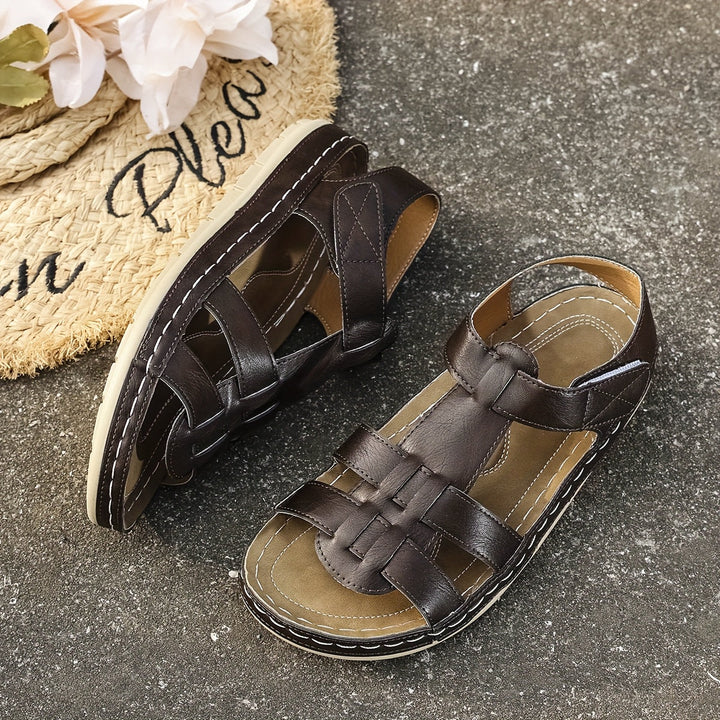 Foxglove | Women's Sandals