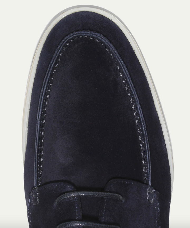 Joseph | Men's Lace Up Casual Walking Shoes