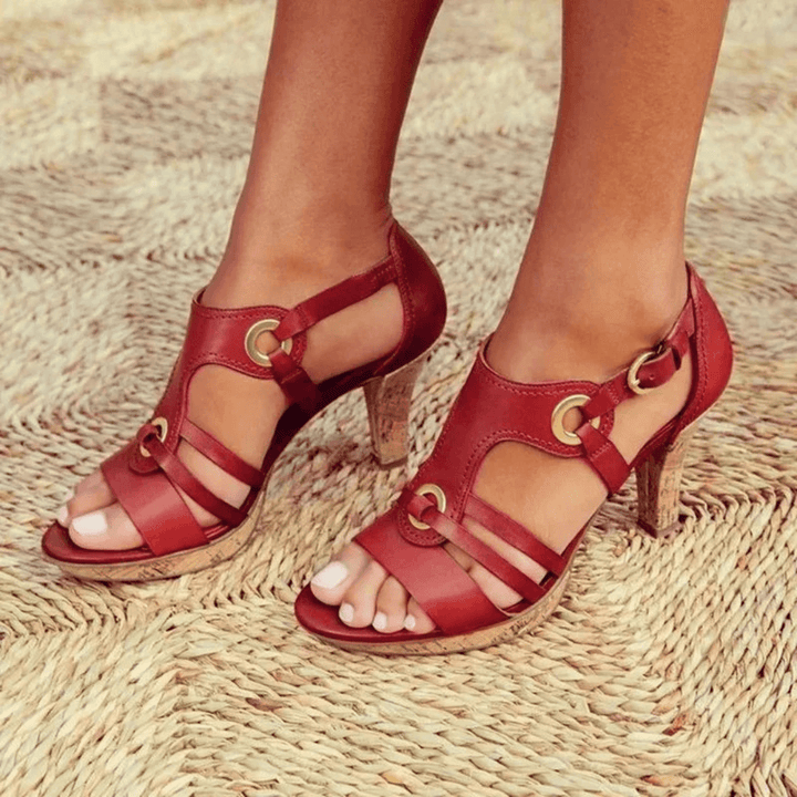 Glade | Women's Sandals